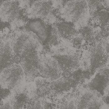 Vorbestellung Grunge Hellgrau