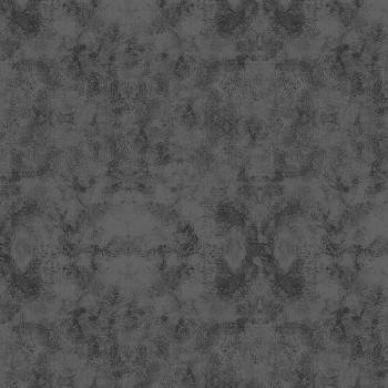 Vorbestellung Grunge Grau