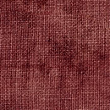 Vorbestellung Leinengrunge Bordeaux