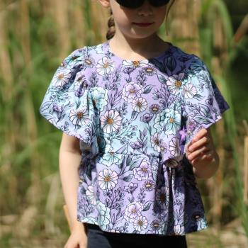 Preview: Vorbestellung Summerflowers klein