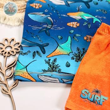 Preview: Jersey Ocean