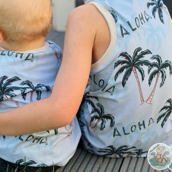 Preview: Jersey Aloha