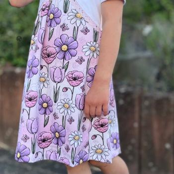 Preview: Vorbestellung Blumenliebe