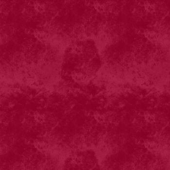 Jersey Grunge rot