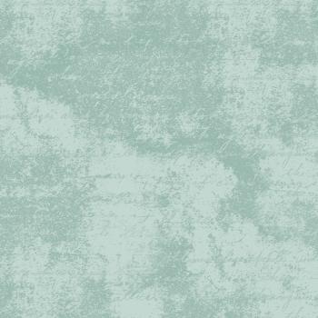 Jersey Grunge Mint