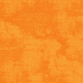 Jersey Grunge orange