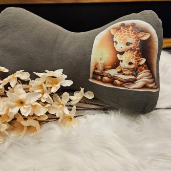 Preview: Bügelbild-Bundle Träum süß