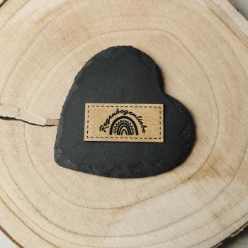 Label Regebogenliebe