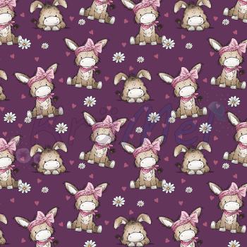 Vorbestellung Esel Beere