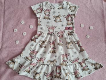 Vorbestellung Esel Hell