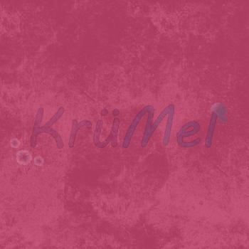 Vorbestellung Grunge Beere