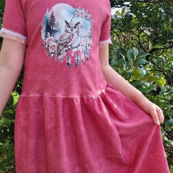 Preview: Vorbestellung Grunge Beere