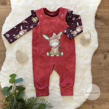 Preview: Vorbestellung Grunge Beere