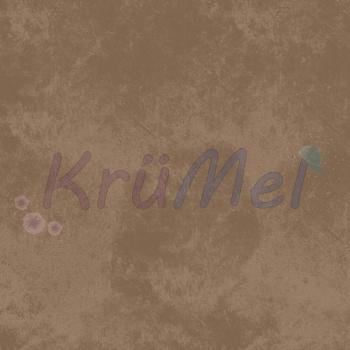 Vorbestellung Grunge Braun