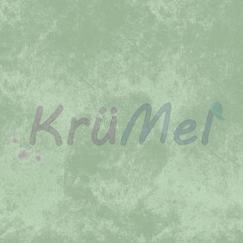 Vorbestellung Grunge Lindgrün