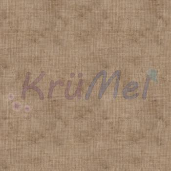 Vorbestellung Leinengrunge hellbraun