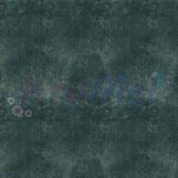 Vorbestellung Leinengrunge petrol