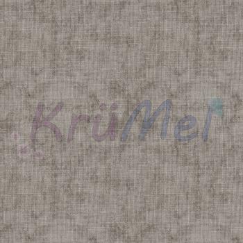 Vorbestellung Leinengrunge grau