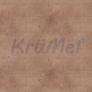 Vorbestellung Leinengrunge rotbraun