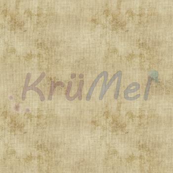 Vorbestellung Leinengrunge beige