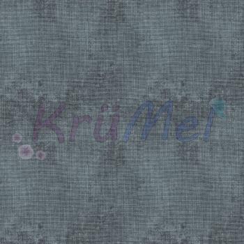 Vorbestellung Leinengrunge denimblau