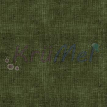 Vorbestellung Leinengrunge olive