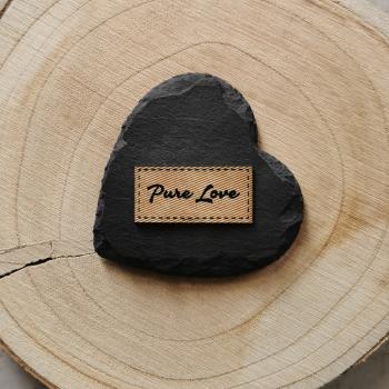 Label Pure Love