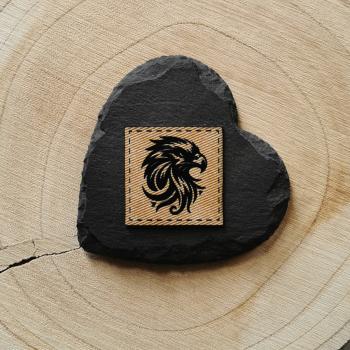 Label Adler