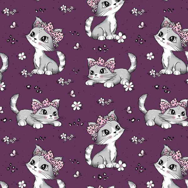 Vorbestellung Kitty Beere