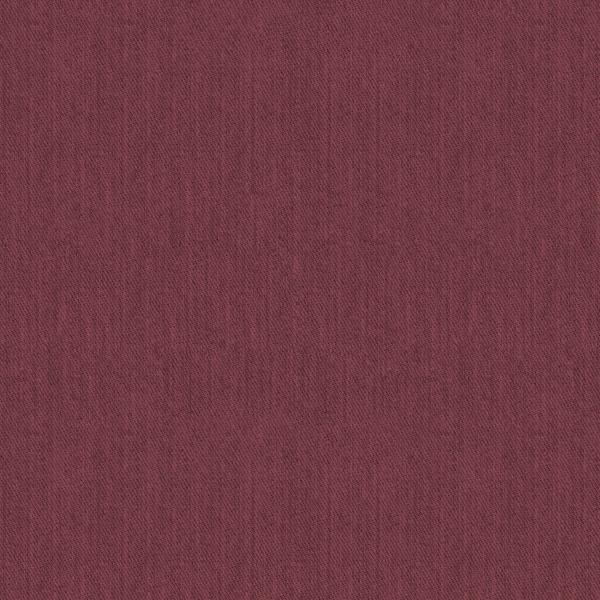 Vorbestellung Kitty Bordeaux Denim