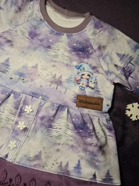 Bügelbild-Bundle bunte Zauberfeen