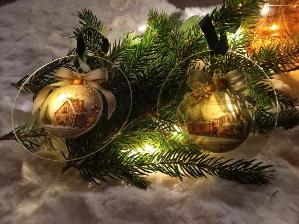 Bügelbild-Bundle Wonderful Time