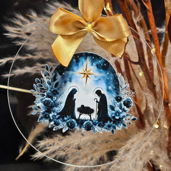 Bügelbild-Bundle Wonderful Time