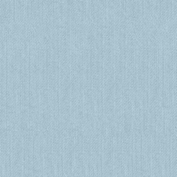 Vorbestellung Kirschen Denim Kombi