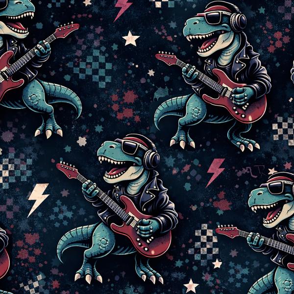 Vorbestellung Rockdino