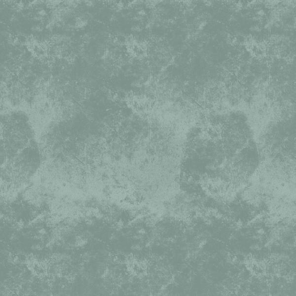 Vorbestellung Grunge Blattgrün