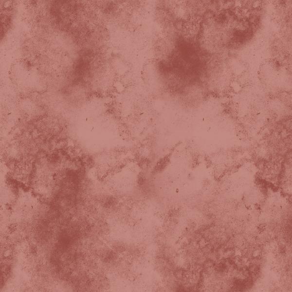Vorbestellung Grunge Blush