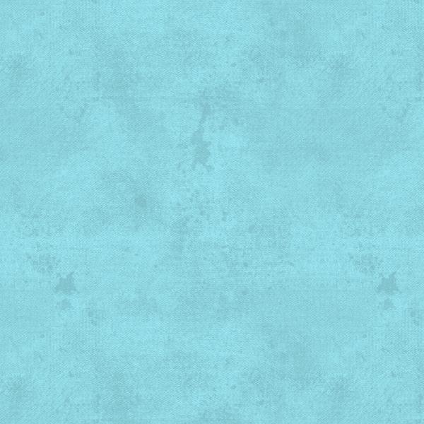 Vorbestellung Denim Hellblau