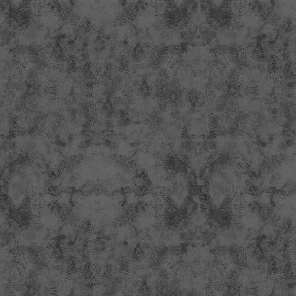 Vorbestellung Grunge Grau