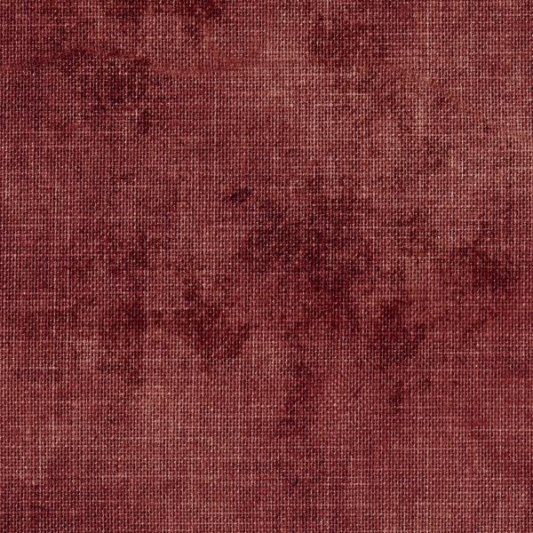Vorbestellung Leinengrunge Bordeaux