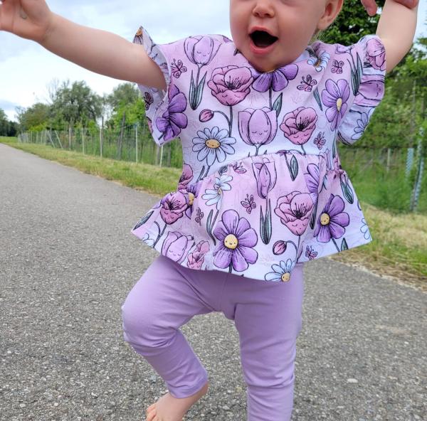 Vorbestellung Blumenliebe