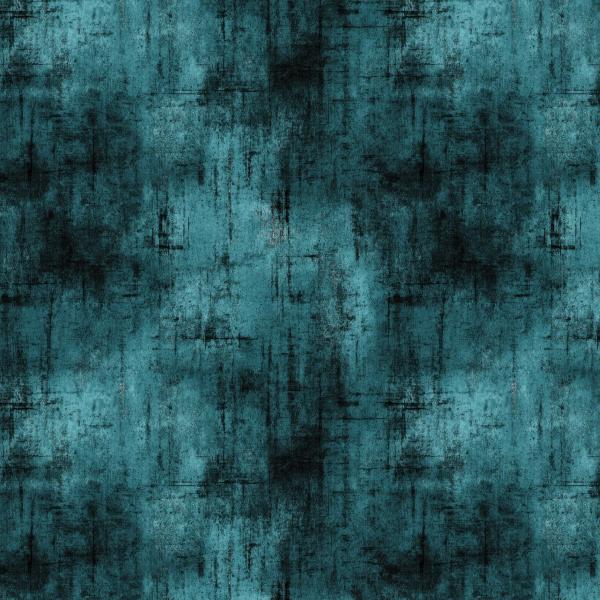 Jersey Grunge Petrol