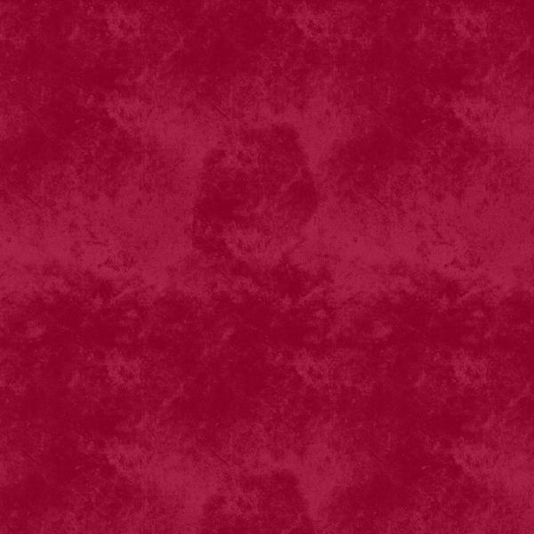 Jersey Grunge rot