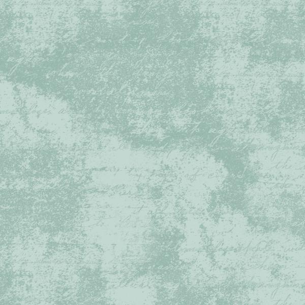 Jersey Grunge Mint