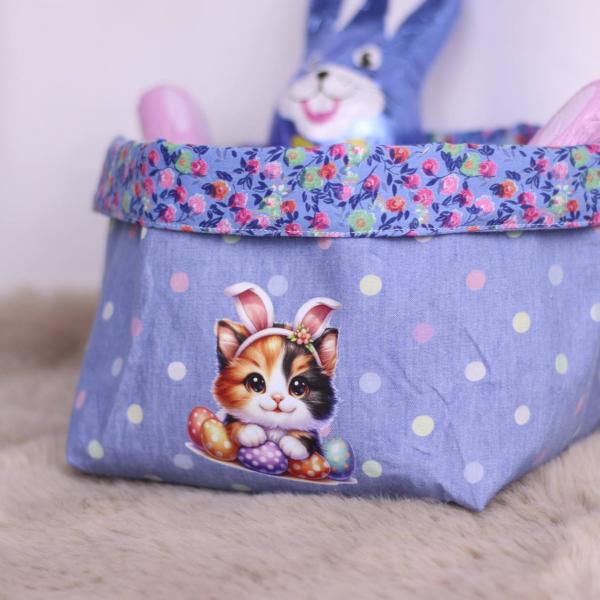 Bügelbild-Bundle süße Ostern