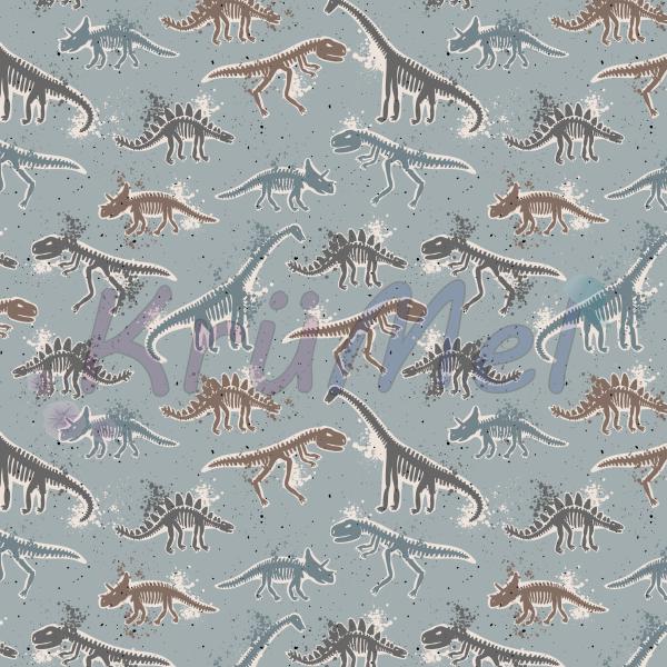 Vorbestellung Dinoskelette