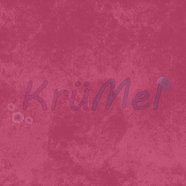 Vorbestellung Grunge Beere