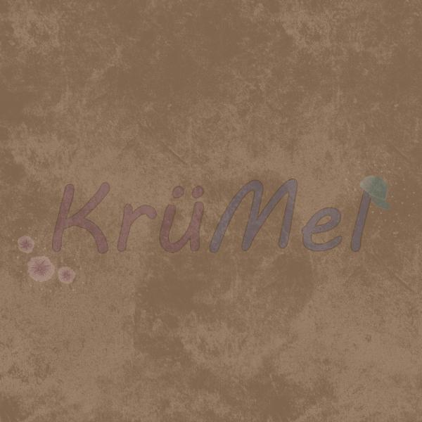 Vorbestellung Grunge Braun