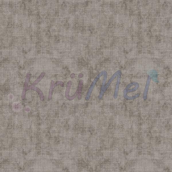 Vorbestellung Leinengrunge grau
