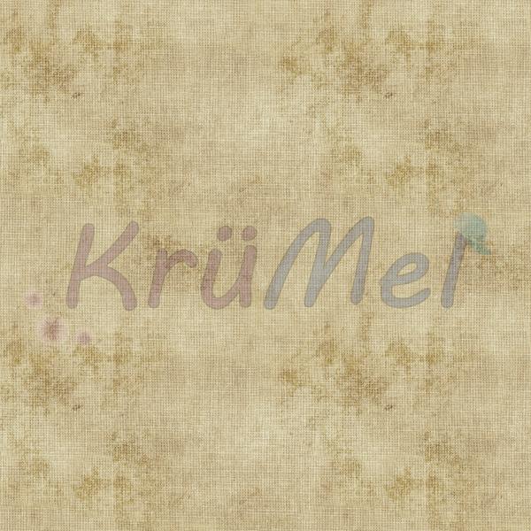 Vorbestellung Leinengrunge beige